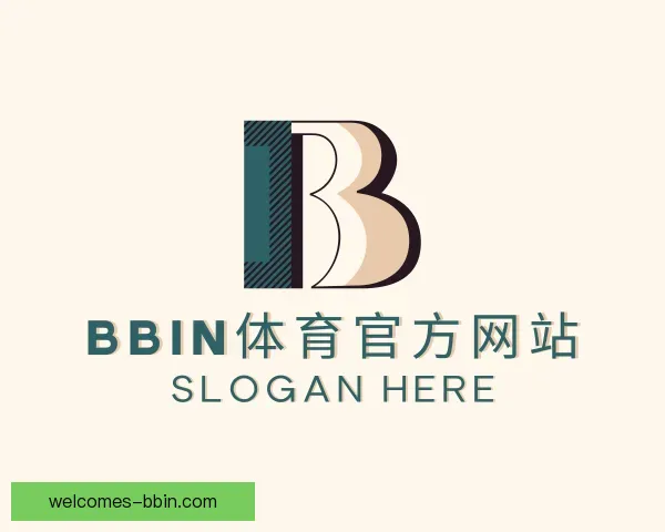 介绍BBIN体育官方网站