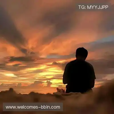 李励姗